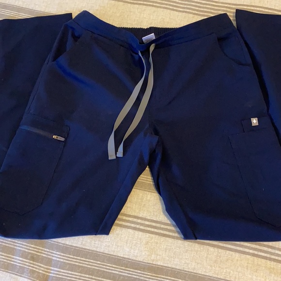 Sold! - Picture 2 of 5